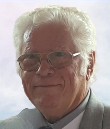 TABOUILLOT Jean-Claude